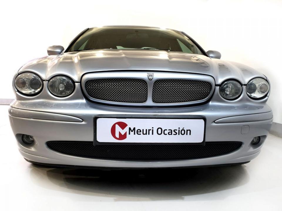 imagen swiper vehículo 2