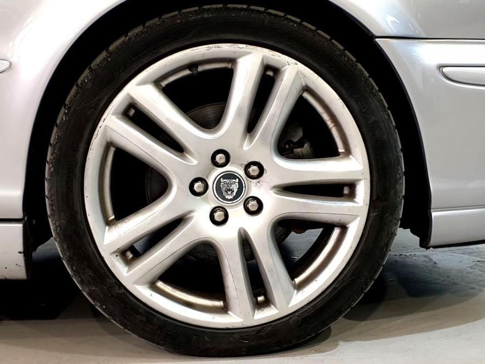 imagen swiper vehículo 5