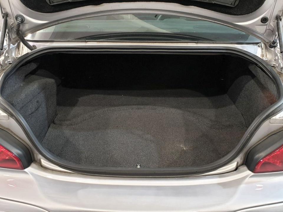 imagen swiper vehículo 6