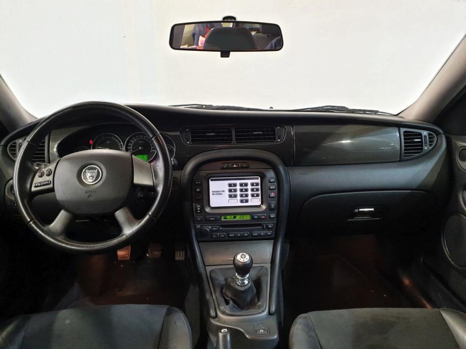 imagen swiper vehículo 8