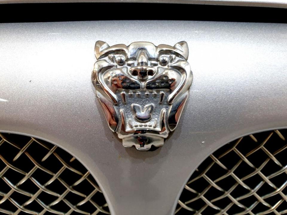 imagen swiper vehículo 9