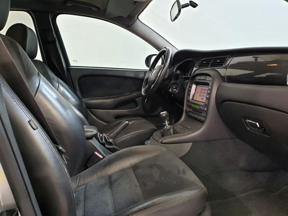 imagen swiper vehículo 10