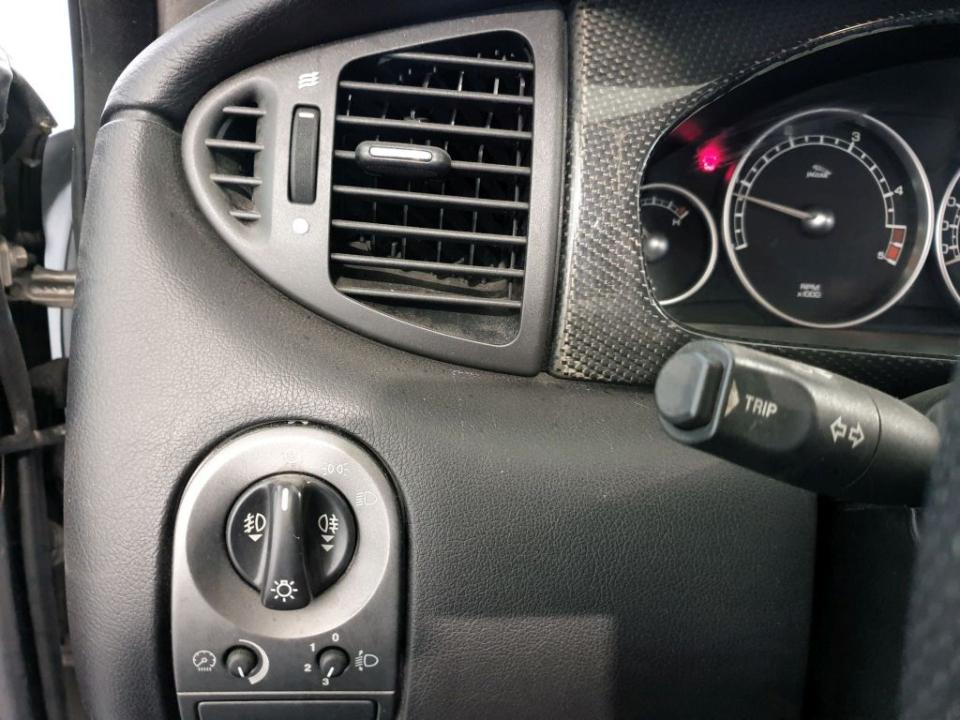 imagen swiper vehículo 13