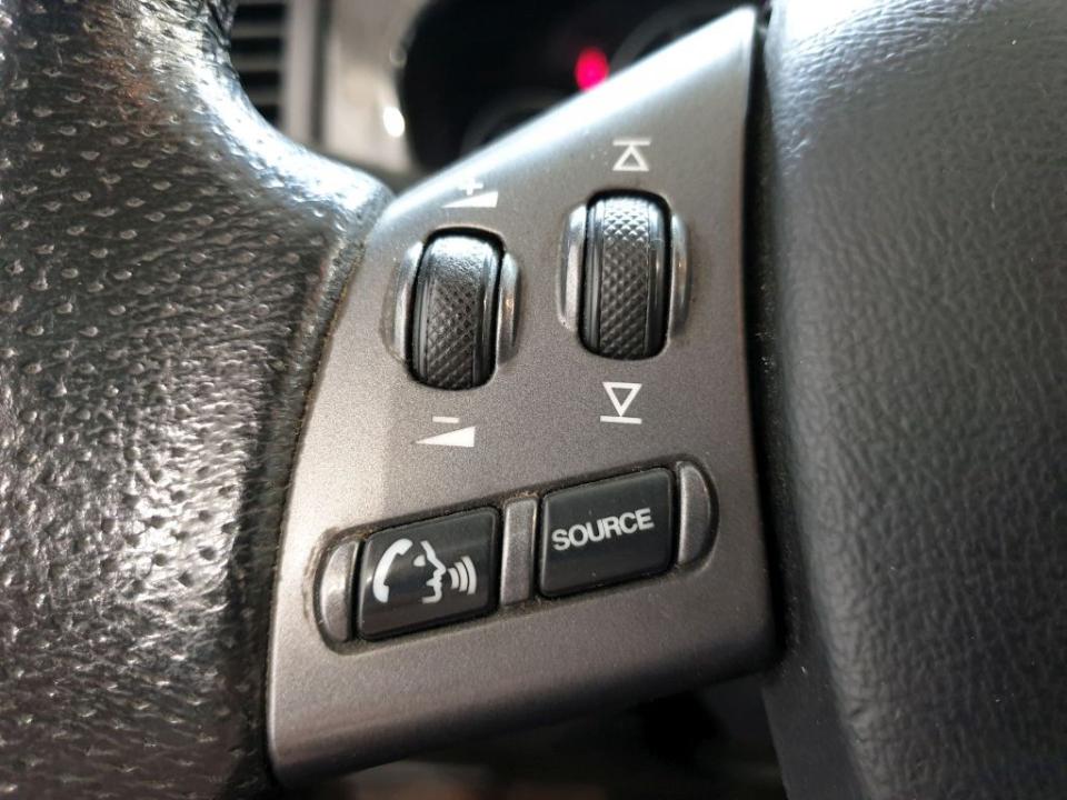 imagen swiper vehículo 14