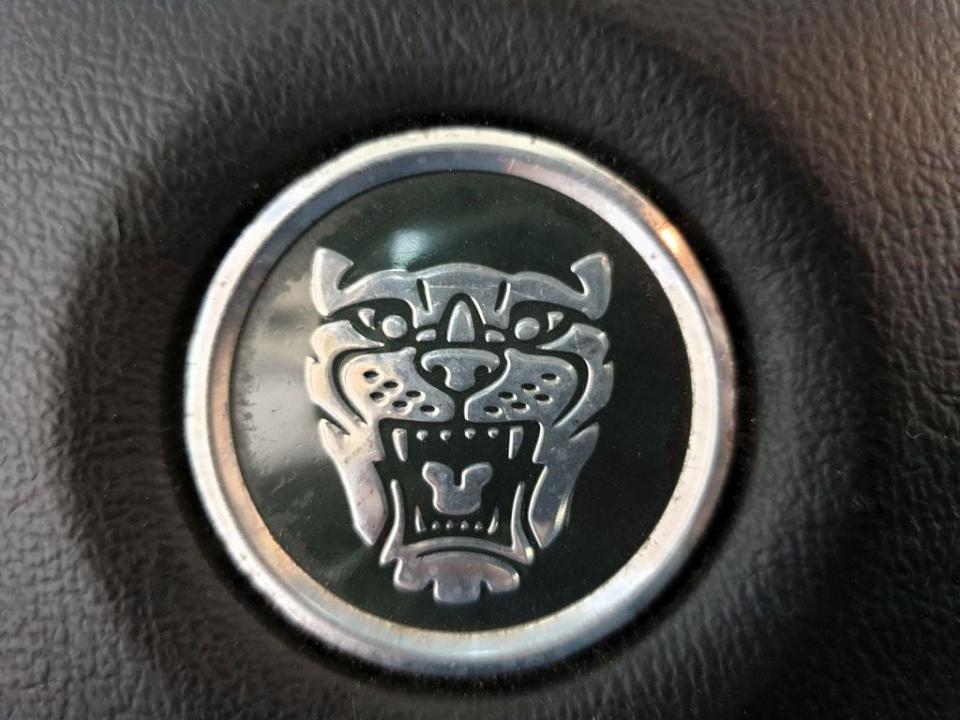 imagen swiper vehículo 15