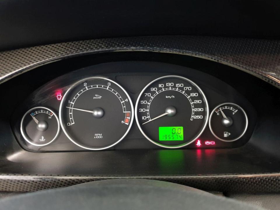 imagen swiper vehículo 16