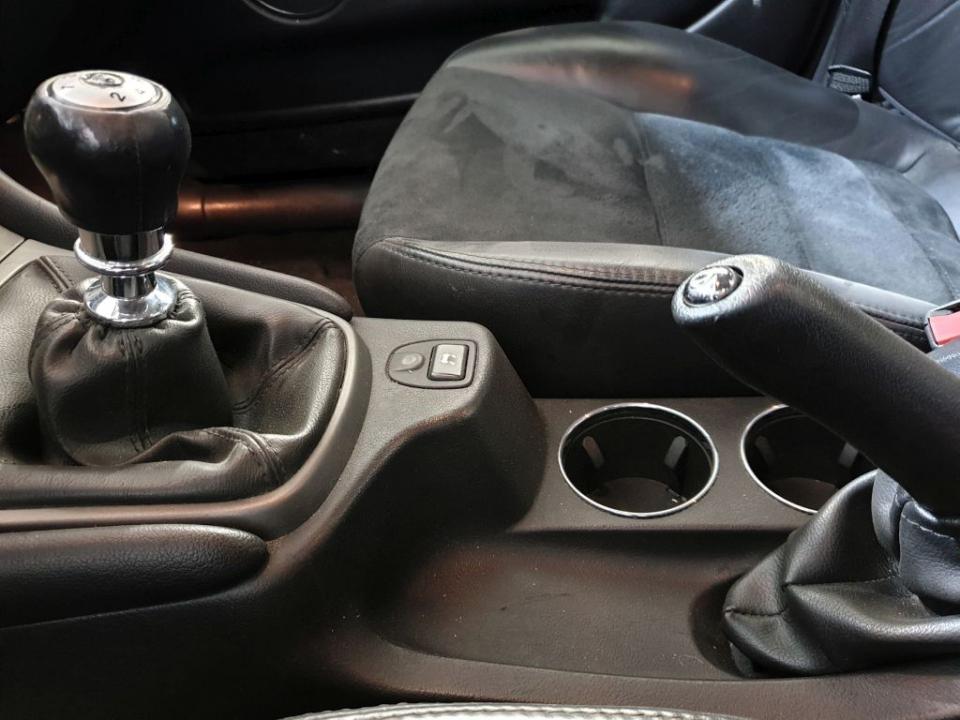 imagen swiper vehículo 17