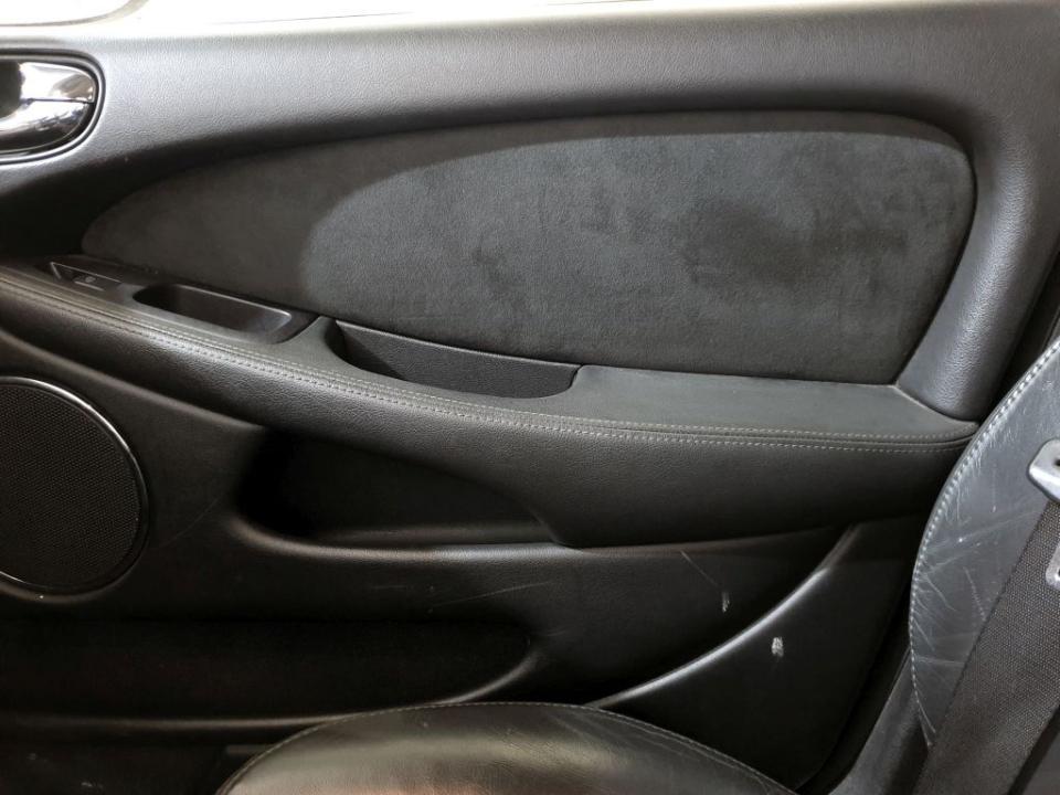 imagen swiper vehículo 18