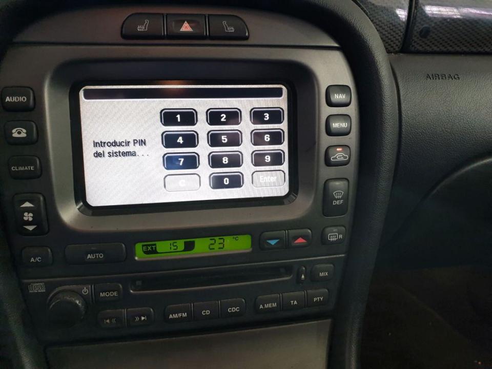 imagen swiper vehículo 19