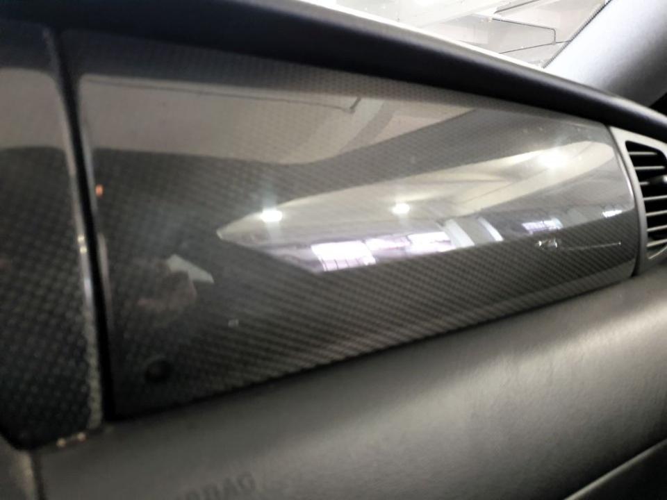 imagen swiper vehículo 20