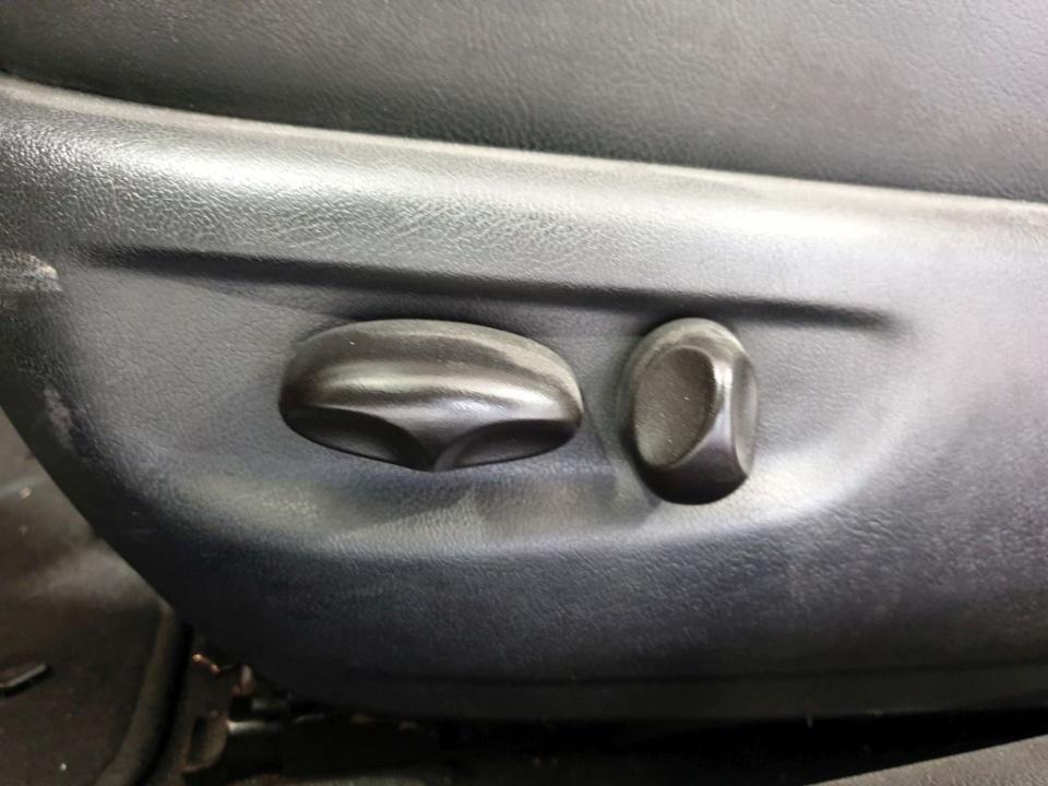 imagen swiper vehículo 21