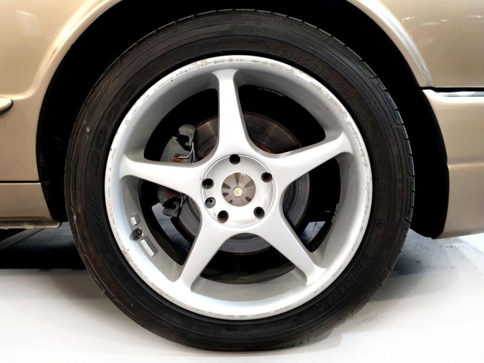 imagen swiper vehículo 5