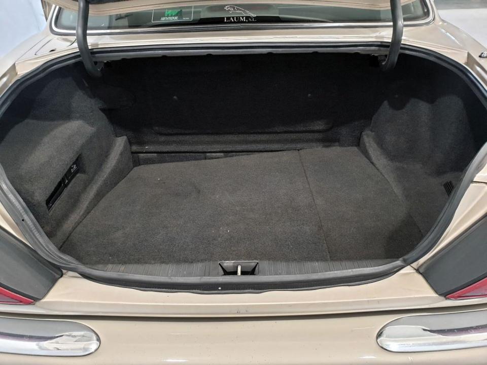 imagen swiper vehículo 6