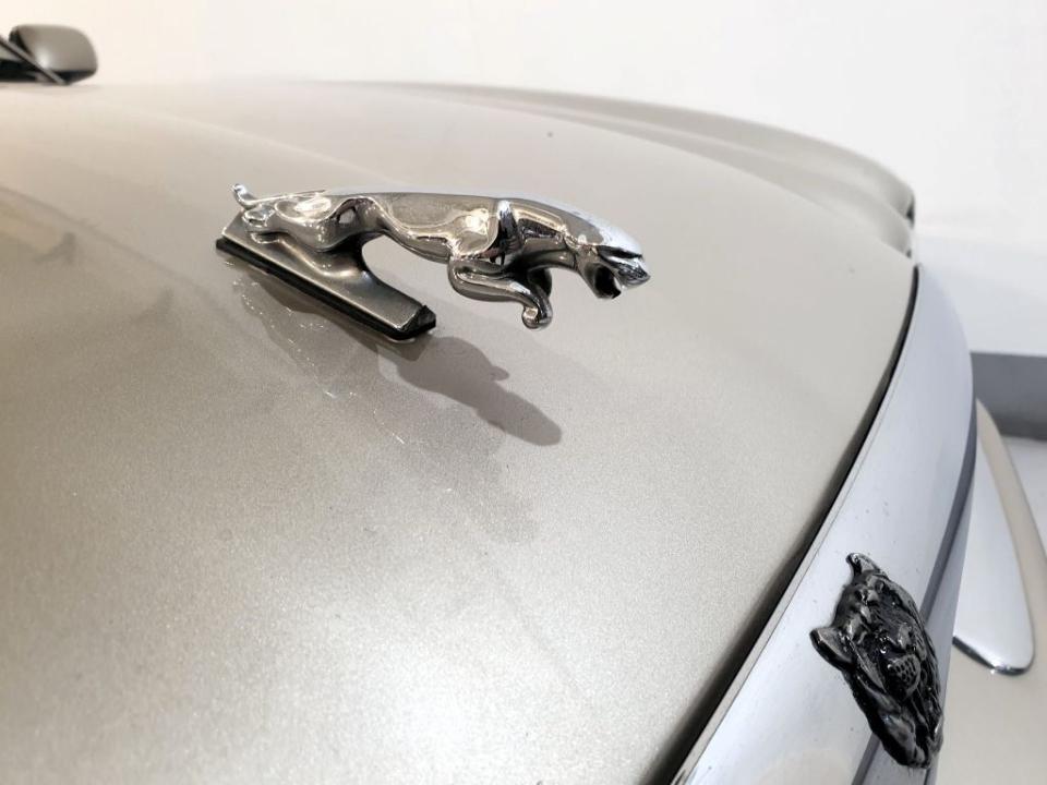 imagen swiper vehículo 9