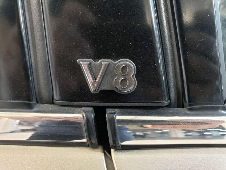 imagen swiper vehículo 12