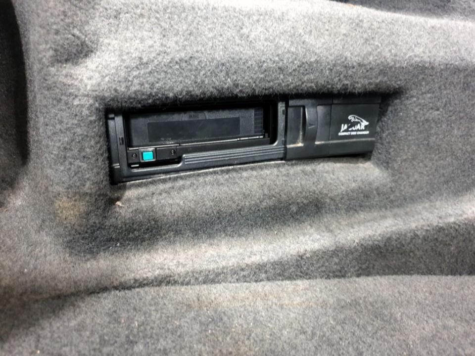 imagen swiper vehículo 13