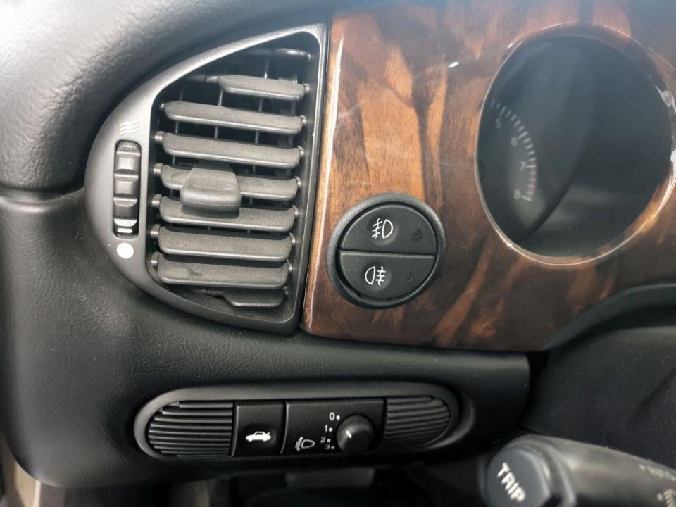 imagen swiper vehículo 15