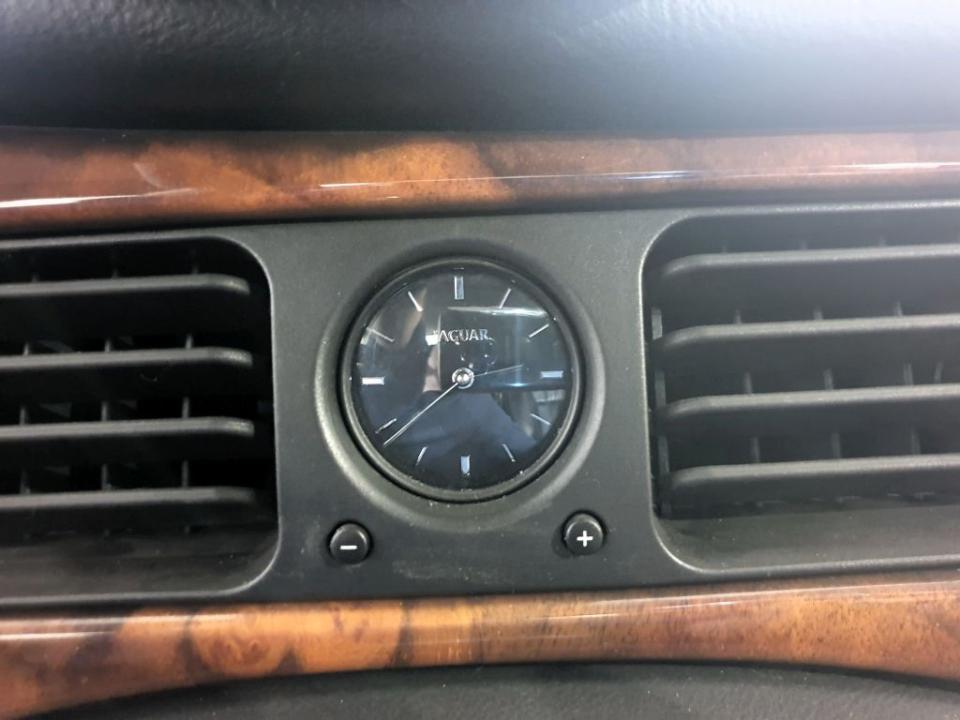 imagen swiper vehículo 18