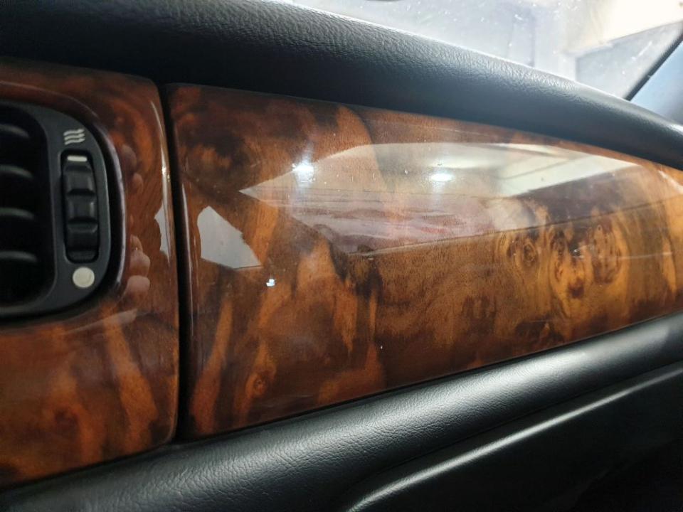 imagen swiper vehículo 19