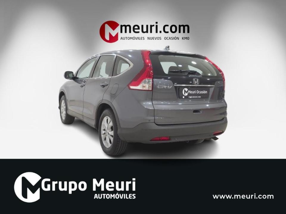 imagen swiper vehículo 3