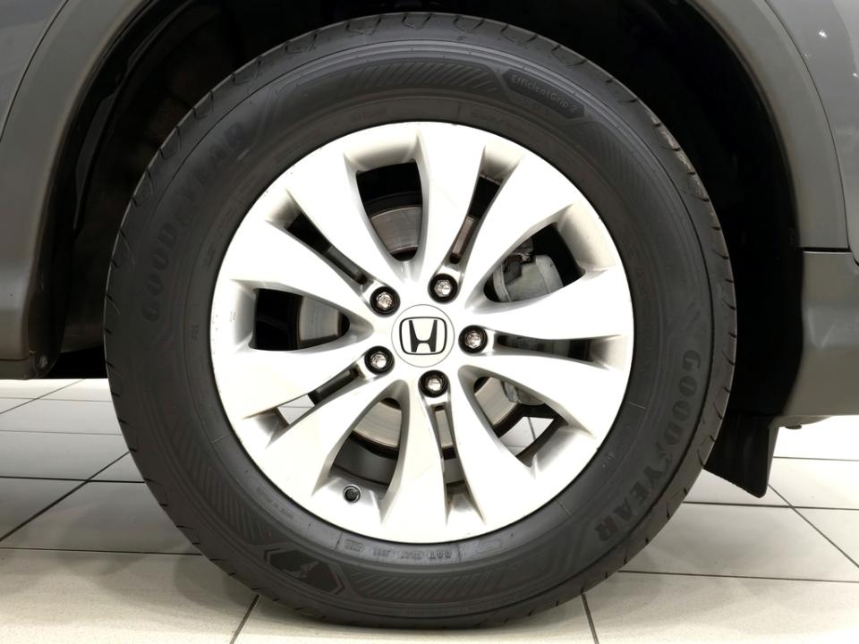 imagen swiper vehículo 4