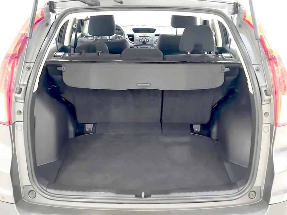 imagen swiper vehículo 5