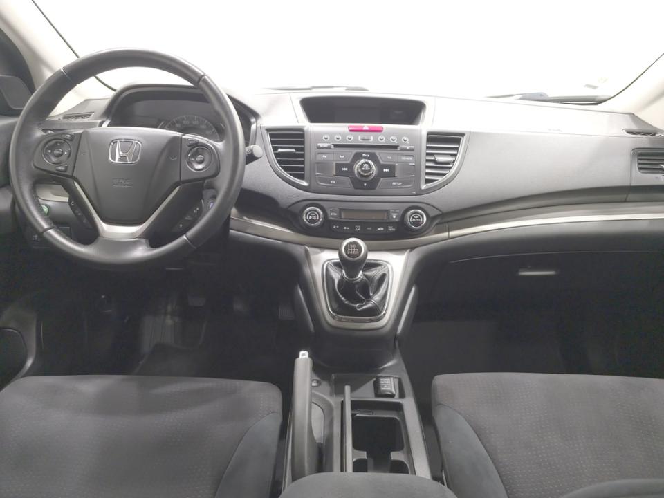 imagen swiper vehículo 6