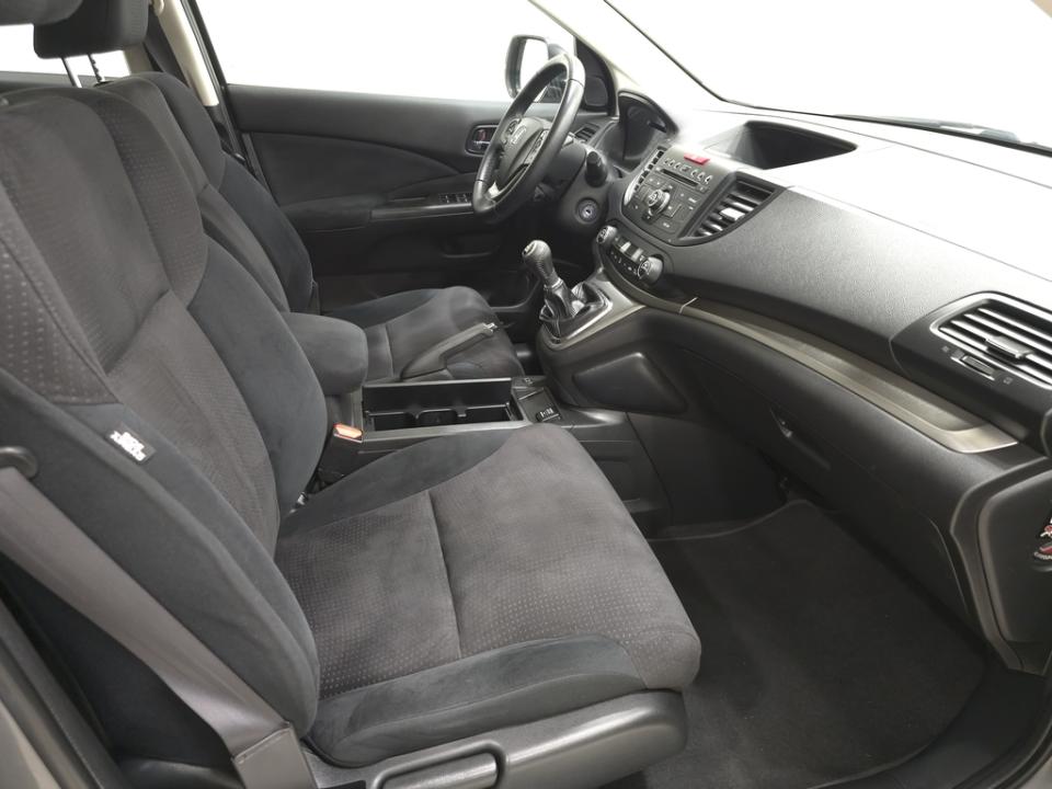 imagen swiper vehículo 7