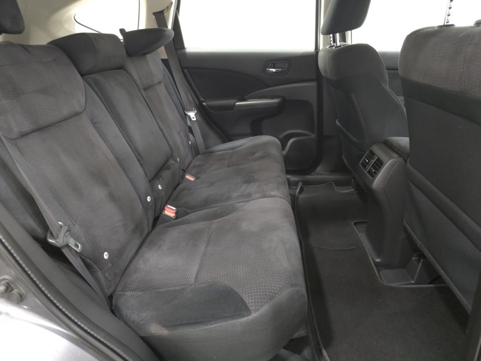 imagen swiper vehículo 8