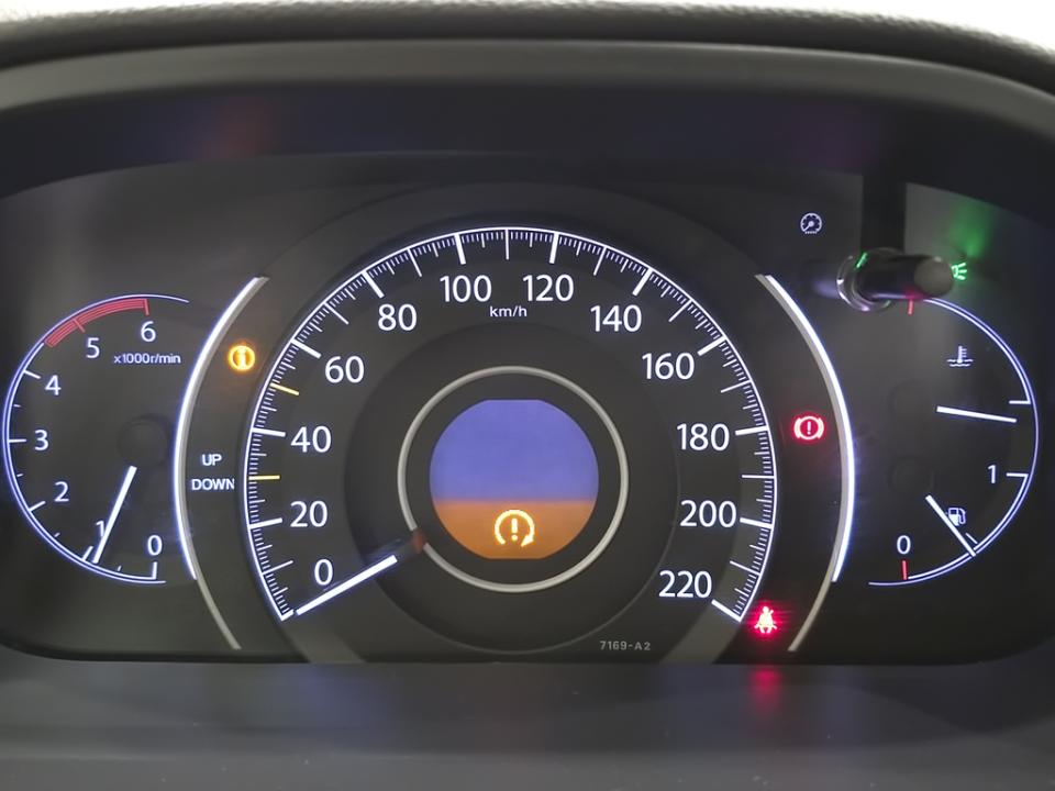 imagen swiper vehículo 10