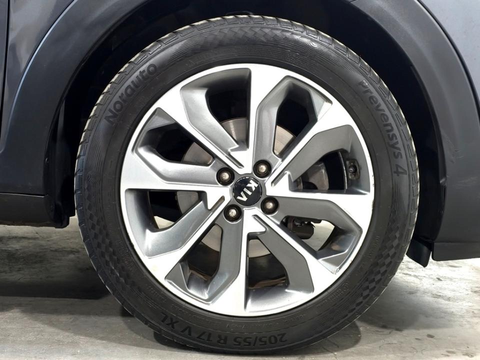 imagen swiper vehículo 2