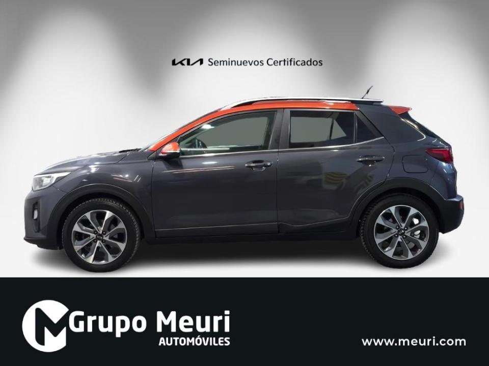 imagen swiper vehículo 3