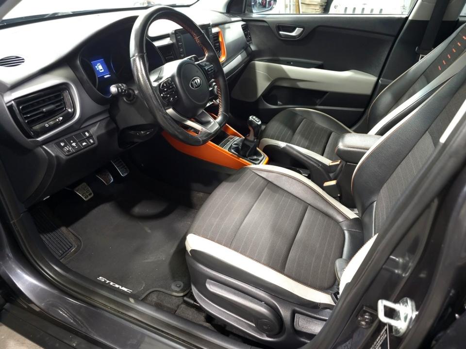 imagen swiper vehículo 4