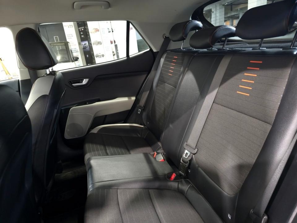 imagen swiper vehículo 7