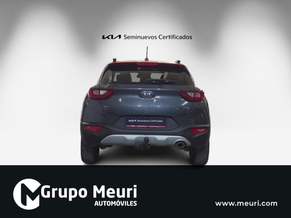 imagen swiper vehículo 8