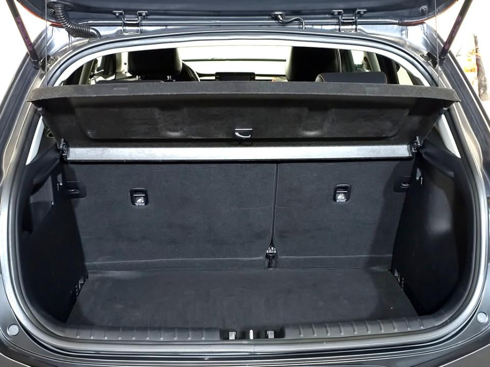 imagen swiper vehículo 9