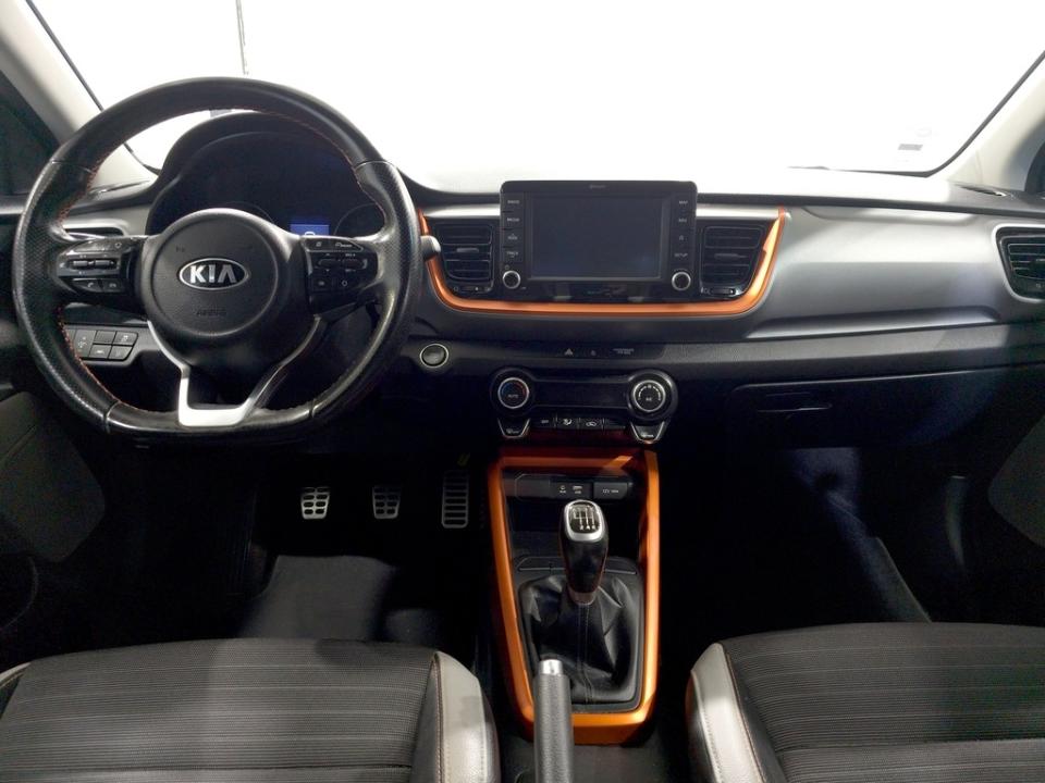 imagen swiper vehículo 10