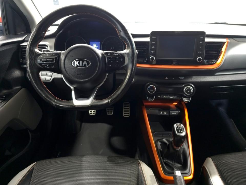 imagen swiper vehículo 11