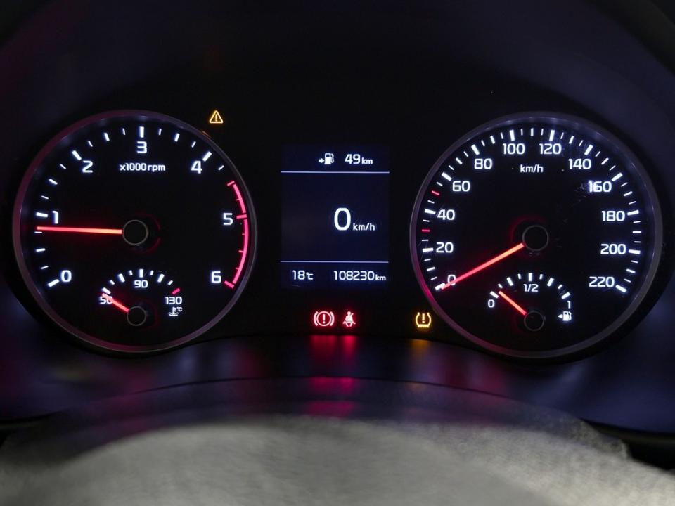 imagen swiper vehículo 13