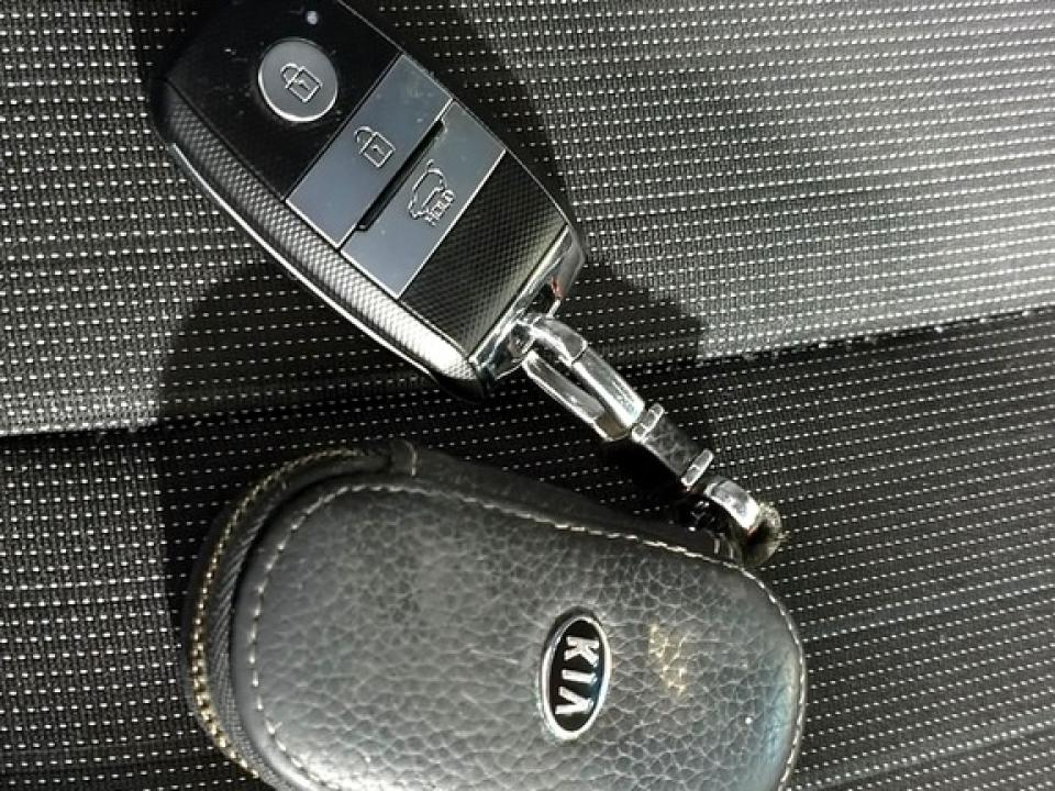 imagen swiper vehículo 14