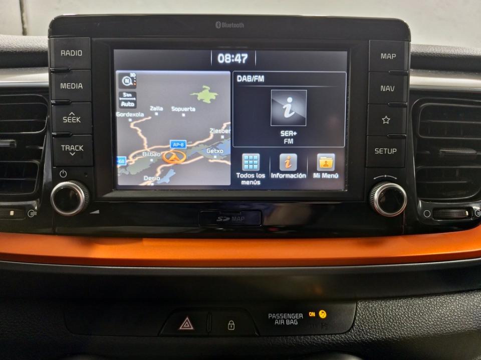 imagen swiper vehículo 15