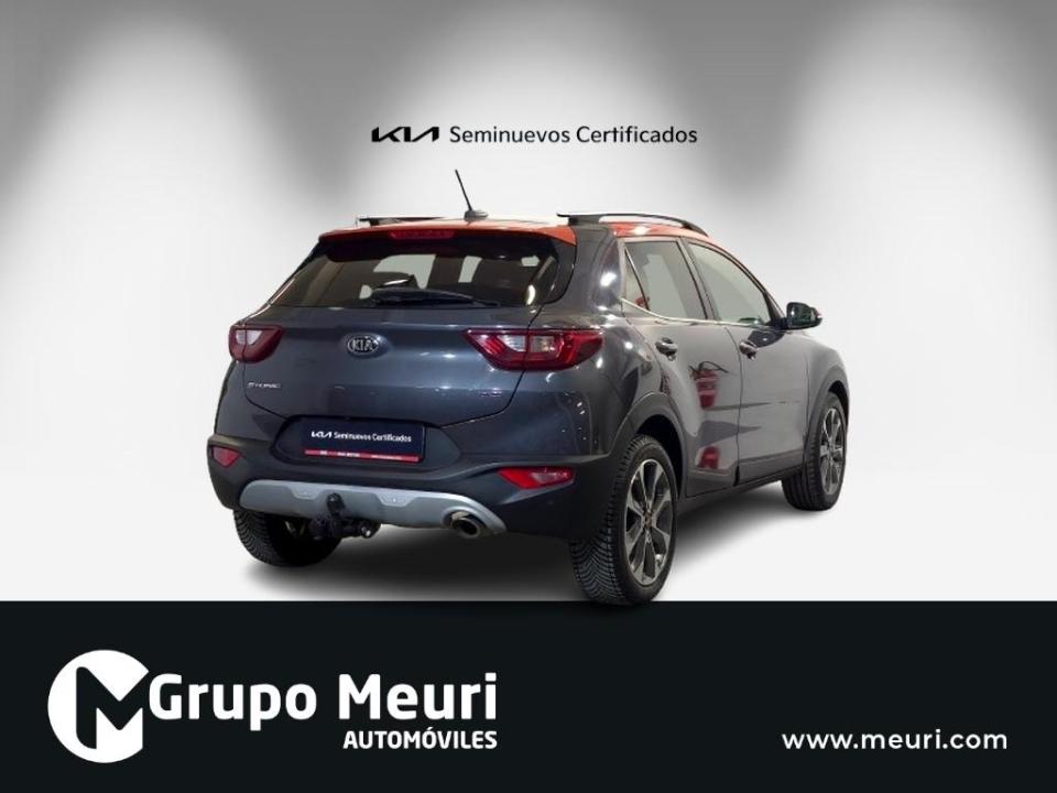 imagen swiper vehículo 16