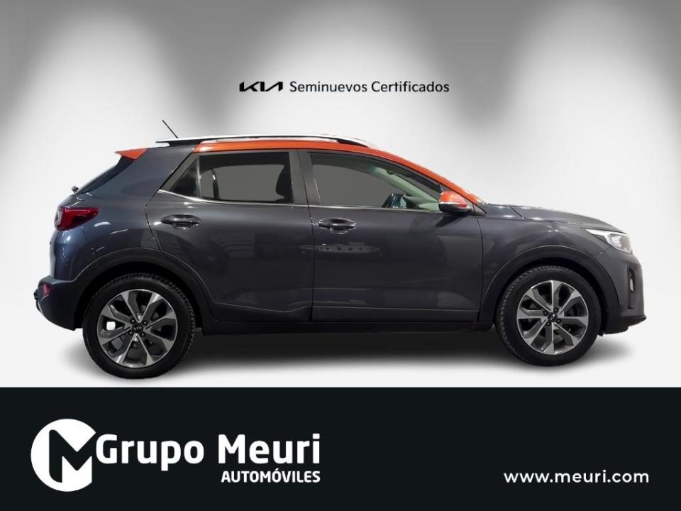 imagen swiper vehículo 18