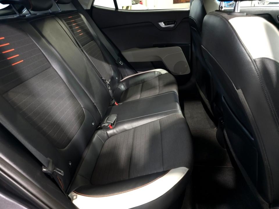 imagen swiper vehículo 19