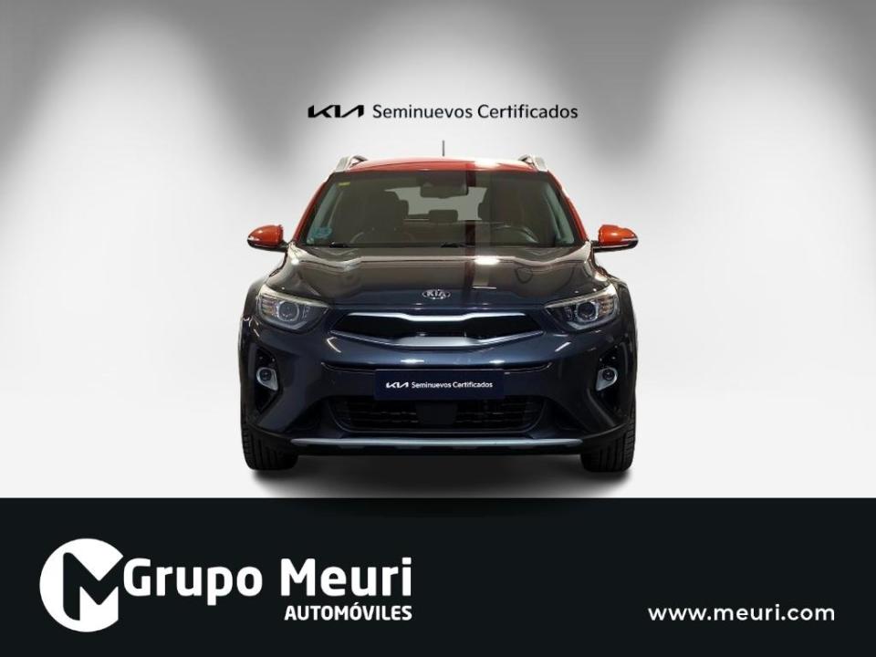 imagen swiper vehículo 20