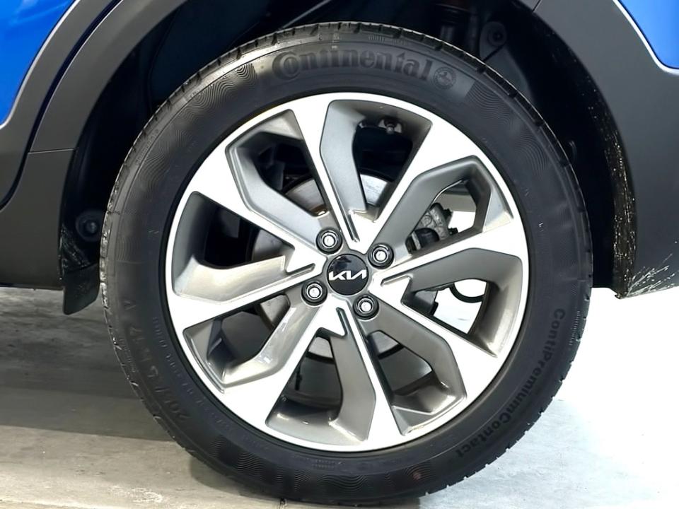 imagen swiper vehículo 2