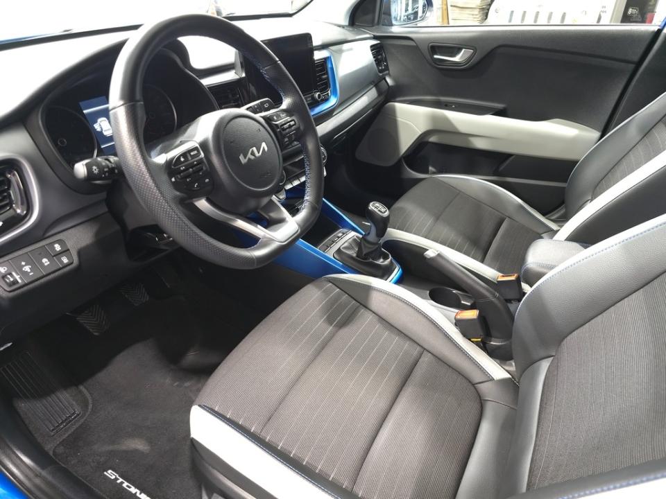 imagen swiper vehículo 4