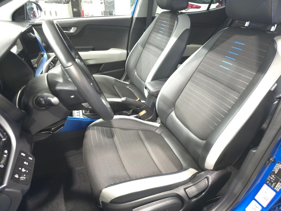 imagen swiper vehículo 5