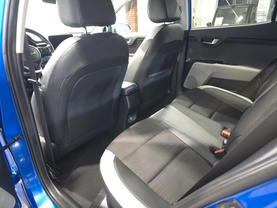 imagen swiper vehículo 6