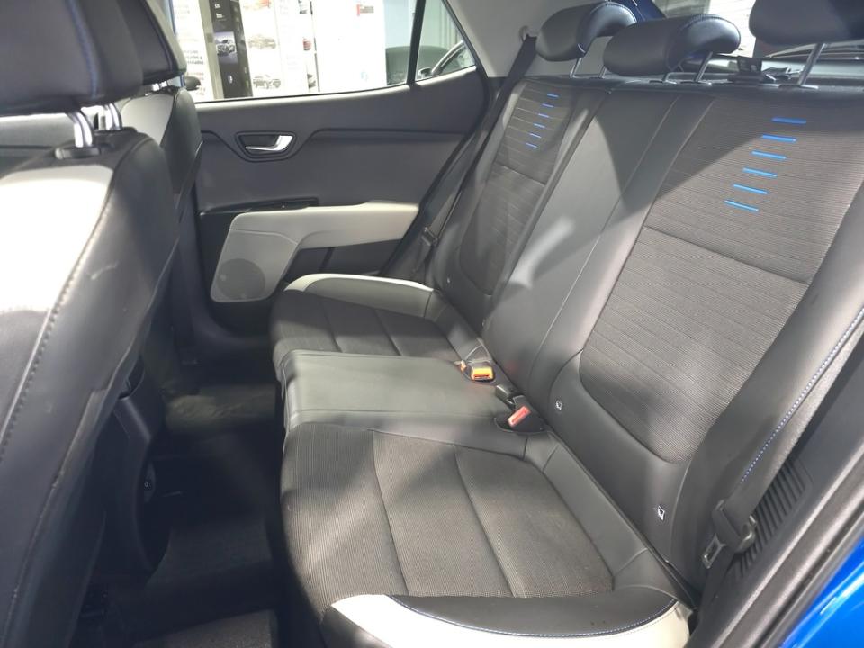 imagen swiper vehículo 7